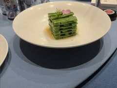 -宴周康·精致江浙菜(周浦店)