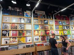 -独音唱片 Indie Music