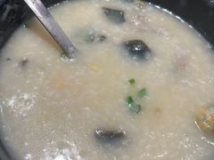-顺粤楼·粤菜·点心(融创茂店)