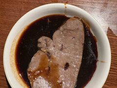 -春梅里卤鹅馆·47年老字号(中山路店)