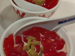 -禄鼎记·排队俩小时都要吃的酸菜鱼(石牌桥店)