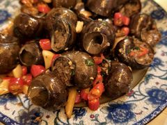 -生态苑农庄(十里画廊遇龙河店)