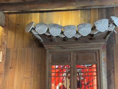 -大傻徽菜园·中国徽菜大师(老街店)