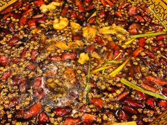 -通乐簋街小龙虾(老店)