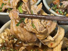 -滇釜火锅·能喝汤的火锅(车公庄店)