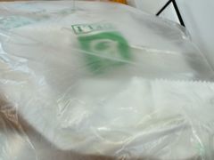 -老大昌(淮海中路店)