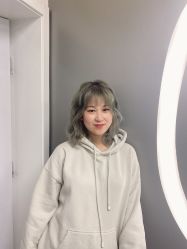 -CUT CUT Hair Salon