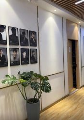 -小阿福儿童摄影(华中智谷店)
