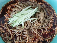 -晓长安·新陕菜(曲江店)
