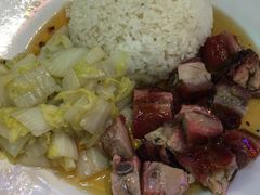 -陈光记烧腊(长寿路店)