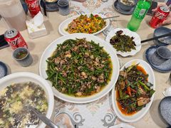 -陈有良尖椒鸡(渝中旗舰店)