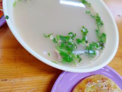 -牛马行牛肉饸饹铺(青岛街店)