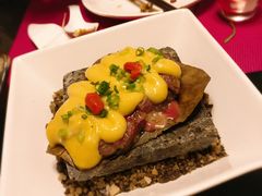-稻早料理美术馆(城阳店)