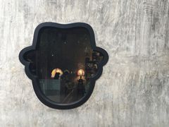-莓园冰淇淋店