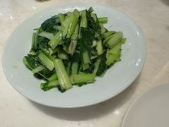 -南太湖山庄·四季轩&国风堂中餐厅