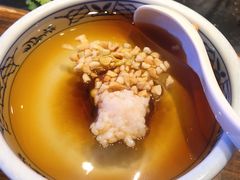 -周师兄大刀腰片火锅(洪崖洞旗舰店)
