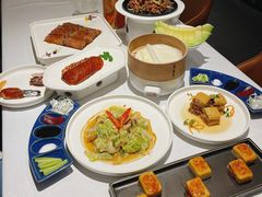 -106餐厅北京菜.烤鸭(百子湾店)