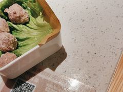 -左庭右院鲜牛肉火锅(苏州园区永旺店)