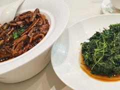 -老正兴菜馆(福州路店)