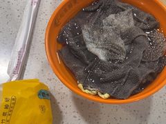 -小向麻辣烫(天街总店)