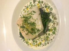 -迪拜帆船酒店海底餐厅