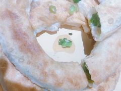 -永红源啤酒·烧烤·海鲜·大排档(青特城店)