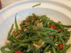 -攸州小镇家湘菜(小米科技园店)