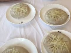 -鸿运酒楼