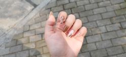 -Fanni美甲美睫皮肤管理