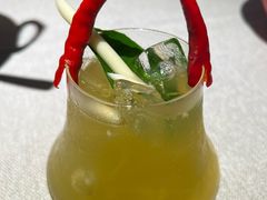 -BetterThai 泰加(苏州中心店)