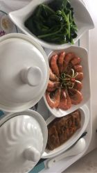 -悦熙母婴月子会所(北京路店)
