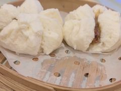 -益利大酒楼(井岸店)