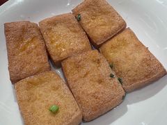 -红雀围·海鲜火锅(陆家嘴中心店)