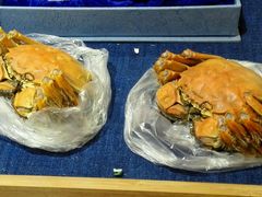 -张小泉(豫园店)