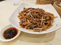 -益利大酒楼(井岸店)