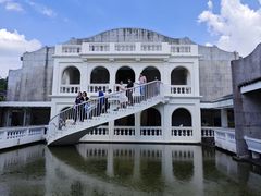 -梁启超故居纪念馆