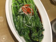 -羊之道草原味道清真餐厅(番禺店)