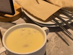 -必胜客(上海新南方商城PH店)