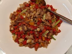 -粤盛海鲜楼(融冠乐城店)