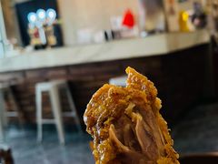 -Dak's 炸鸡(远景路店)