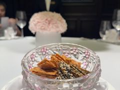 -西郊壹号