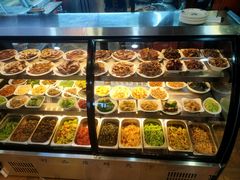 -壹德壹(锦都店)