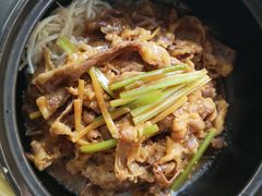-得丘礼享谷·玉兰苑