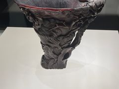 -临沂市博物馆
