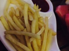 -音乐房子(鎏嘉码头店)