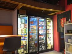 -牛啤堂精酿啤酒餐吧(五棵松华熙店)