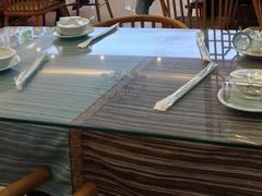 -自游人·美食一楼·地道徽菜(三十年名店)