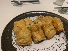-南麓·浙里(外滩店)