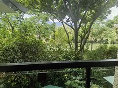 -昆明华邑酒店