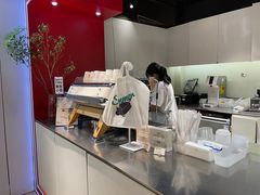 -代数学家algebraist(诚品店)